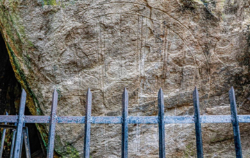 Вчені розгадали таємницю "зоряних брам" на Шрі-Ланці - змінює уявлення про предків: фото