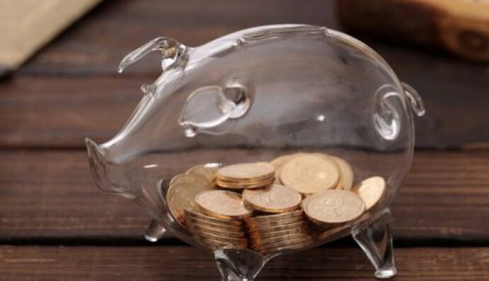 Названо чотири найжадібніші знаки Зодіаку - надмірності для них табу