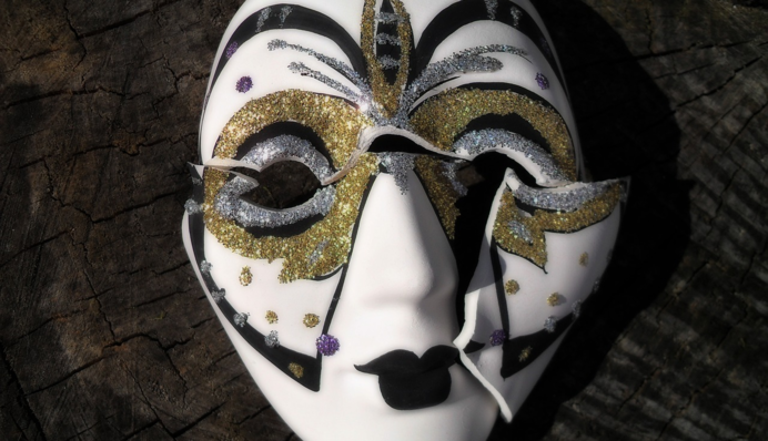 Названо знак Зодіаку, здатний на найбільші підлості - схильний до обману і брехні