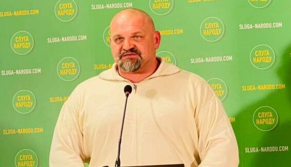 Довибори в Раду: ЦВК зробила важливу заяву щодо Вірастюка