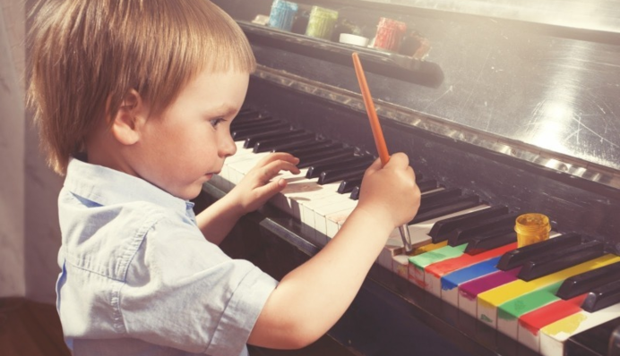 Астрологи назвали таланти, якими зірки обдарували знаки Зодіаку