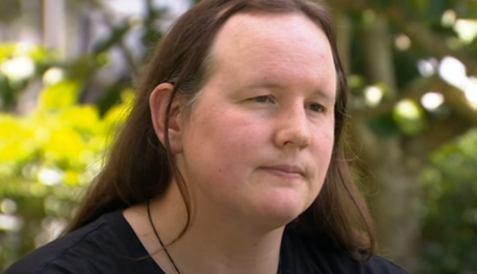 Трансгендер вперше в історії виступить на Олімпійських іграх: суперниці дуже незадоволені