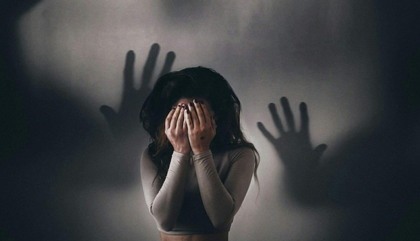 Чего боятся знаки Зодиака: названы самые распространенные страхи