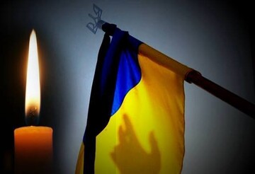 ЗСУ зазнали втрат під Новотроїцьким: подробиці про загиблого і пораненого бійців