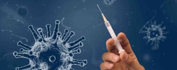 В Украине свыше 8 тыс. новых случаев COVID-19 за сутки: статистика на 7 мая