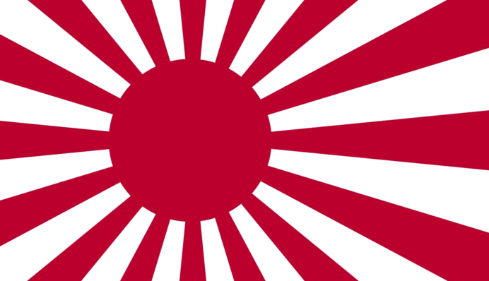 У Росії осоромилися з 