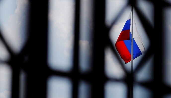 Это будет тотальная война: что ждет Россию в случае усиления агрессии против Украины