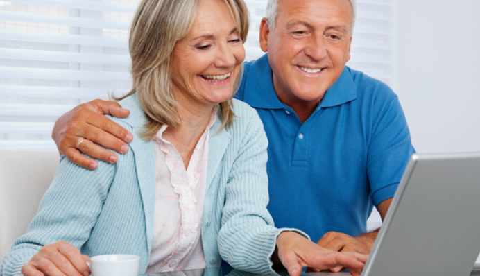 Як українцям дистанційно оформити пенсію: детальна інструкція