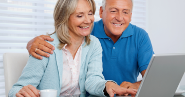 Як українцям дистанційно оформити пенсію: детальна інструкція