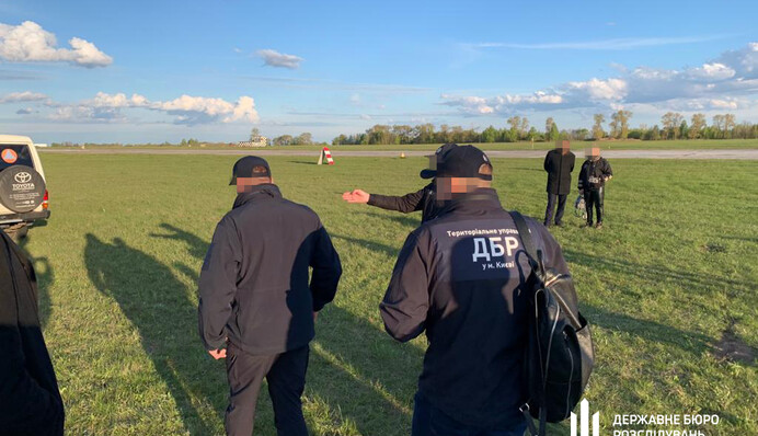 У Ніжині трагічно загинув інструктор-рятувальник: всі подробиці події