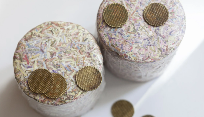 У Нацбанку продаватимуть гроші, що вийшли з ужитку: названо дату аукціону