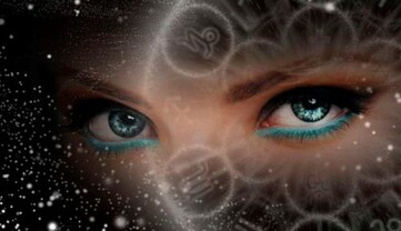 Названо три найрозумніші знаки Зодіаку - допитливі і не втрачають час даремно