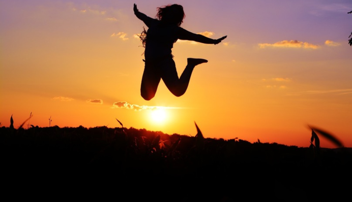 Три знака Зодіаку чекають серйозні зміни в травні