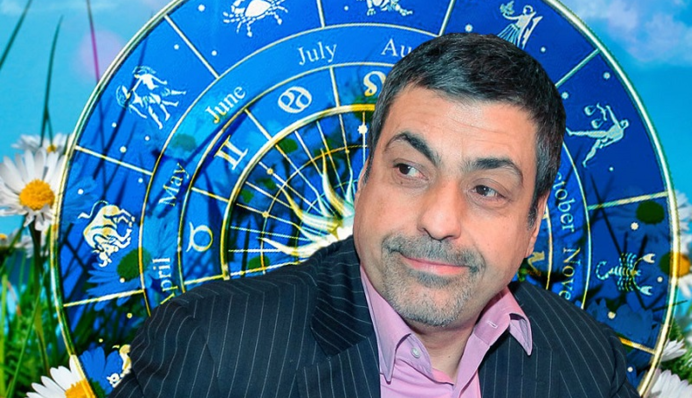 Везіння прийде з початком літа до чотирьох знаків Зодіаку