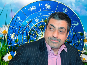 Везіння прийде з початком літа до чотирьох знаків Зодіаку