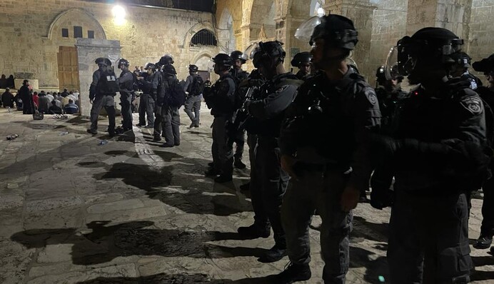 Ситуация накаляется: Совбез ООН собирает экстренное заседание из-за многолетнего конфликта