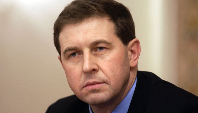 Росія постійно шукає привід: екс-радник Путіна розповів про найбільш "небезпечну" точку в Україні