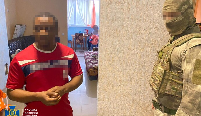 В Україні з'явилася підроблена вакцина: СБУ викрила шахраїв