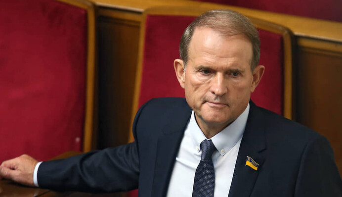 Зеленський обезголовив "силу" Путіна: російський політолог пояснив, чи може відповісти Кремль