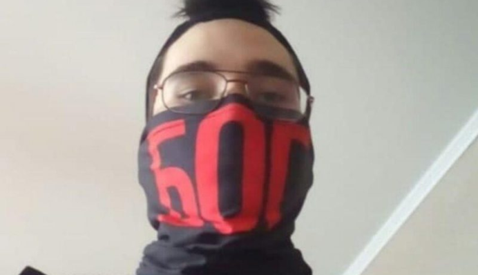 Состоял на учете у психиатра: всплыли новые детали о стрелке, устроившем бойню в Казани