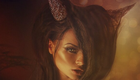 Названы три главных 