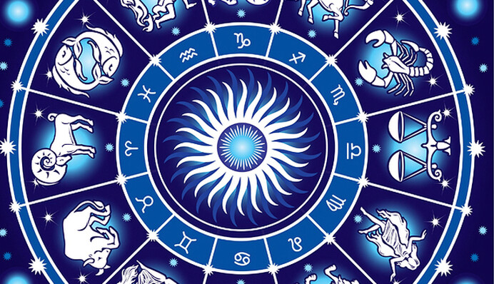 Названы четыре знака Зодиака с 