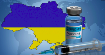 Скільки коштує вакцина проти COVID-19: названо середню ціну для України