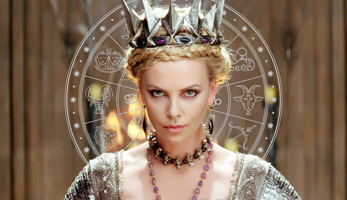 Чотири знаки Зодіаку вважають себе 