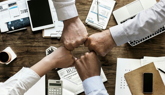 П'ять знаків Зодіаку зірвуть великий грошовий куш в травні - щастити буде у всьому