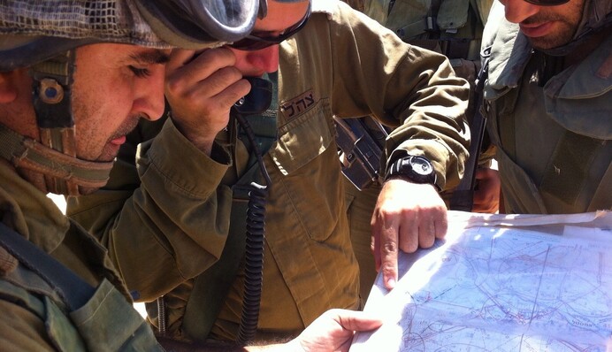 Тисячі ракет і десятки загиблих: Рада ЄС терміново збереться через нову гарячу точку