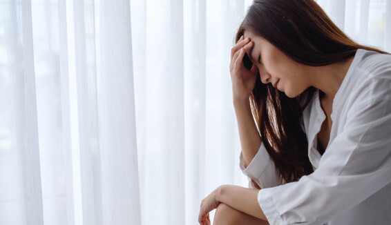 Названо три найнещасніші знаки Зодіаку - фортуна і гроші обходять їх стороною