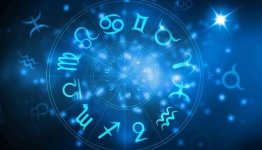 Темні сили активізувалися: свіжий травневий гороскоп для всіх знаків Зодіаку