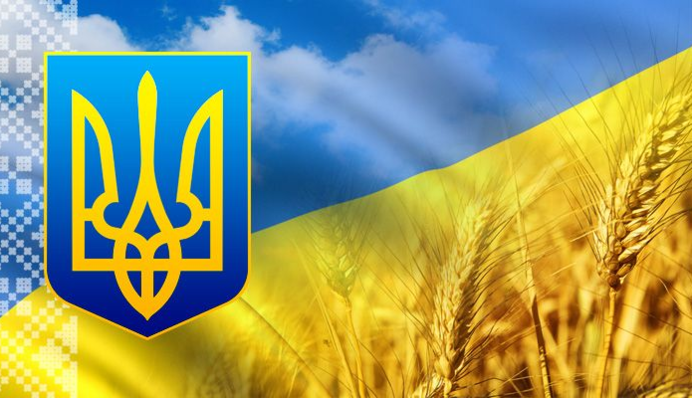 Параду - бути: Зеленський розповів про святкування Дня незалежності в Україні