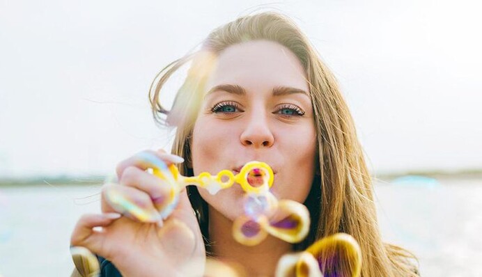 Названо найбільш життєрадісний знак Зодіаку - 