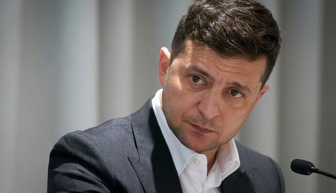 Не туди звернув: екс-нардеп розкрив, чому Зеленський повторює шлях "попередника"