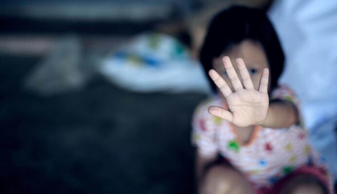 Под Одессой супруги-