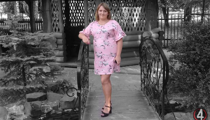 У Рівному в пологовому будинку померла молода породілля: фото і всі деталі трагедії