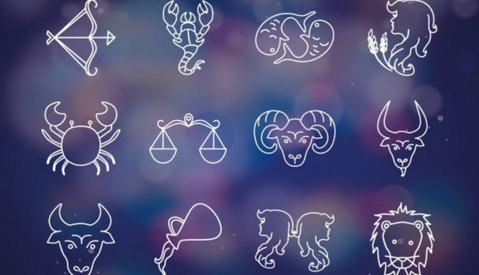 Трьом знакам Зодіаку варто проявити обережність - їх підстерігають небезпеки