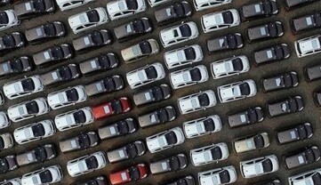 Машины с ДВС останутся в прошлом: озвучен прогноз по развитию авторынка до 2035 года