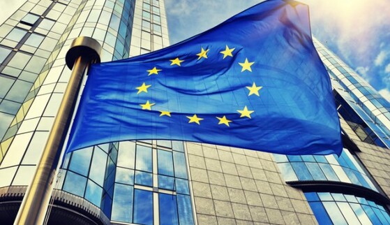 Евросоюз заморозил экономическую помощь Беларуси на миллиарды евро