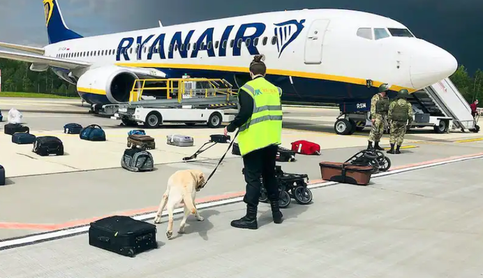 На саміті ЄС ухвалили жорстке рішення щодо Білорусі