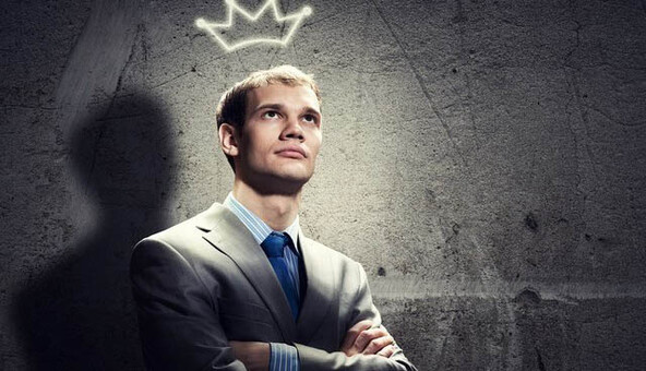 Важко реагують на критику і роблять все самі - чотири найбільш горді знаки Зодіаку