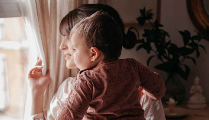 Названо шість дітей по знаку Зодіаку з найскладнішим характером - батькам доведеться 