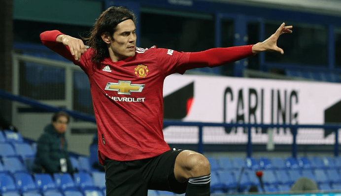 Вільярреал - Манчестер Юнайтед: стартові склади на фінал Ліги Європи