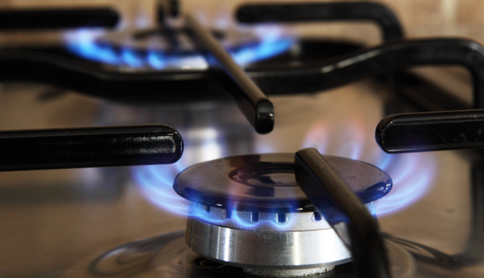 В Україні оприлюднили нові ціни на газ: який тариф найвигідніший