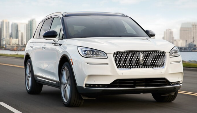 Названы самые экономичные по расходу топлива внедорожники - не разорят бюджет