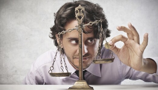 Названо п'ять головних скупердяїв за знаком Зодіаку - меркантильні і готові на підлість