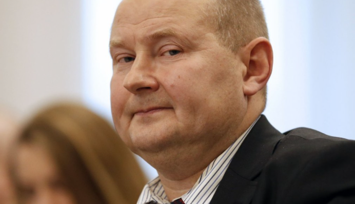 Пропонують все 