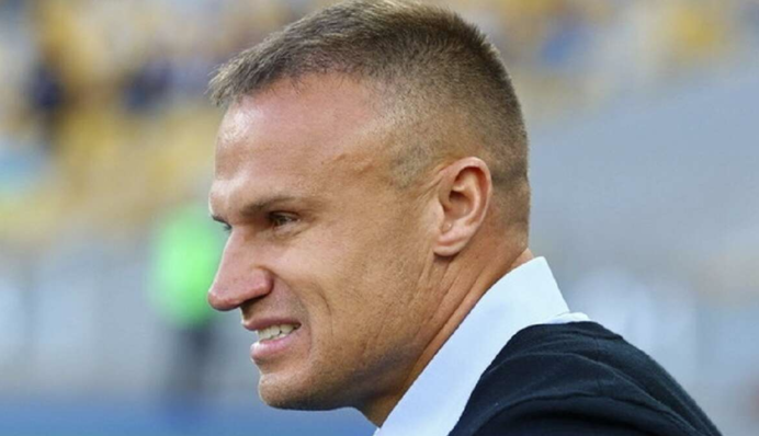 Не первый скандал за рулем: появилась информация о еще одной выходке Шевчука на дороге