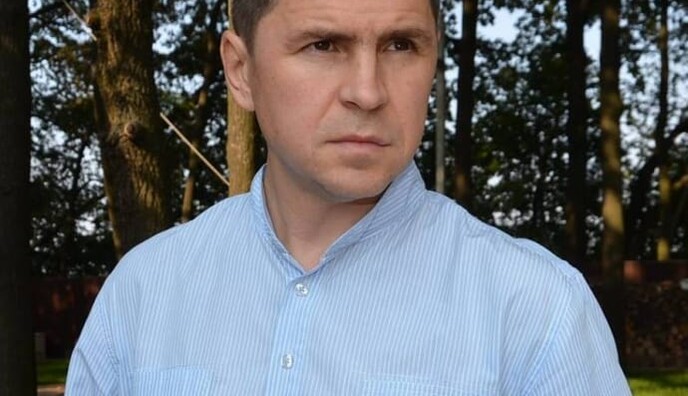 "Украина делает все возможное": у Зеленского оценили вероятность референдума по Донбассу